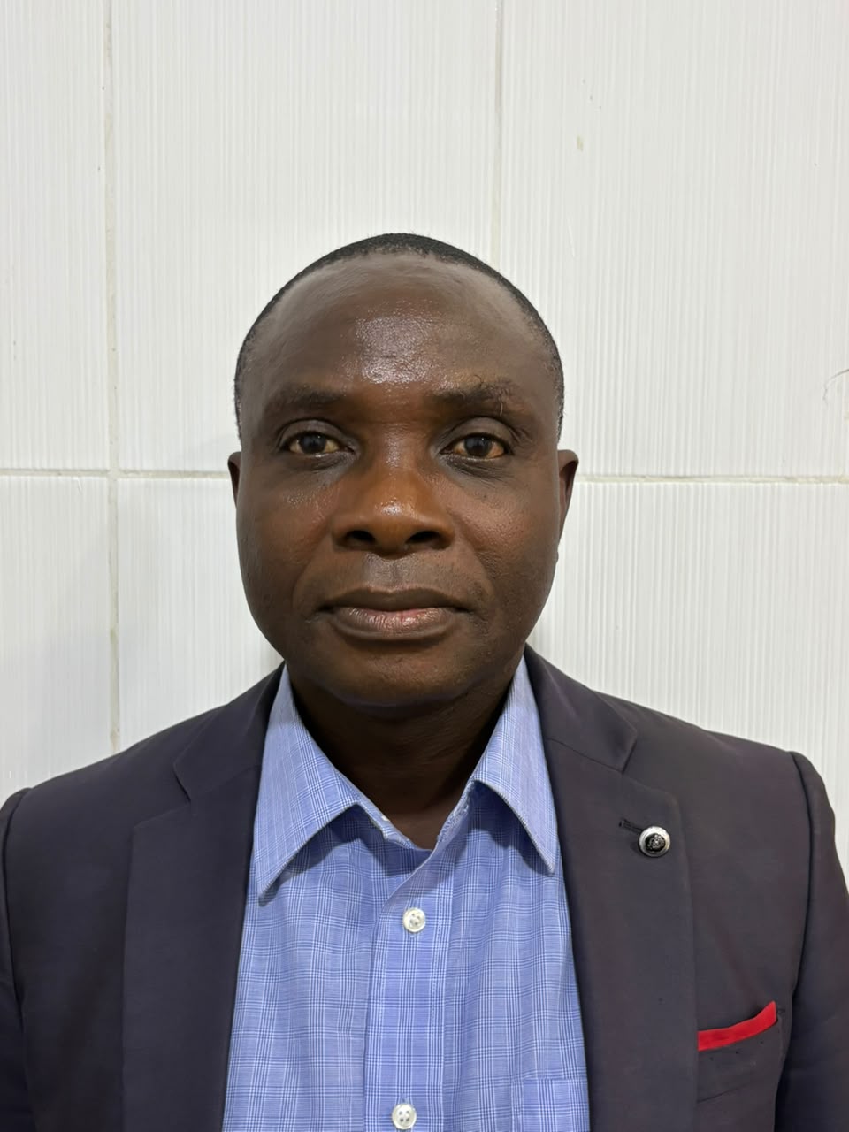 Honorable Member